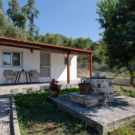 Adam House-castle View Holiday home *