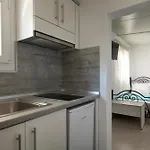 Adam House-castle View
