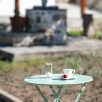 Adam House-castle View Tatil Evi *