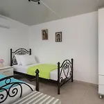 Adam House-castle View Tatil Evi Toroni